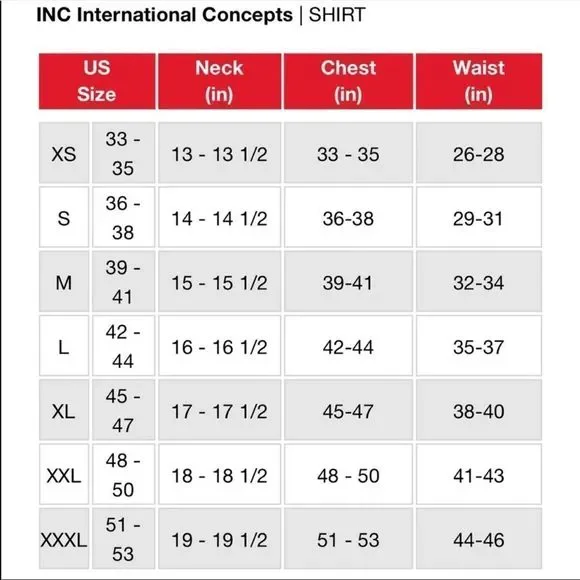 𝅺•inc• Plaid Studded Button-Up - Picture 6 of 6